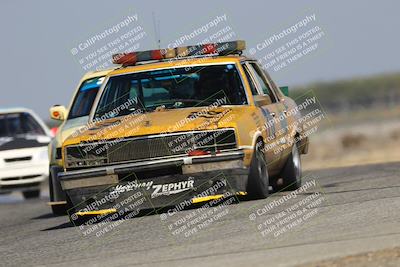 media/Sep-27-2025-24 Hours of Lemons (Sat) [[04fd3ac4ac]]/10am (Star Mazda)/